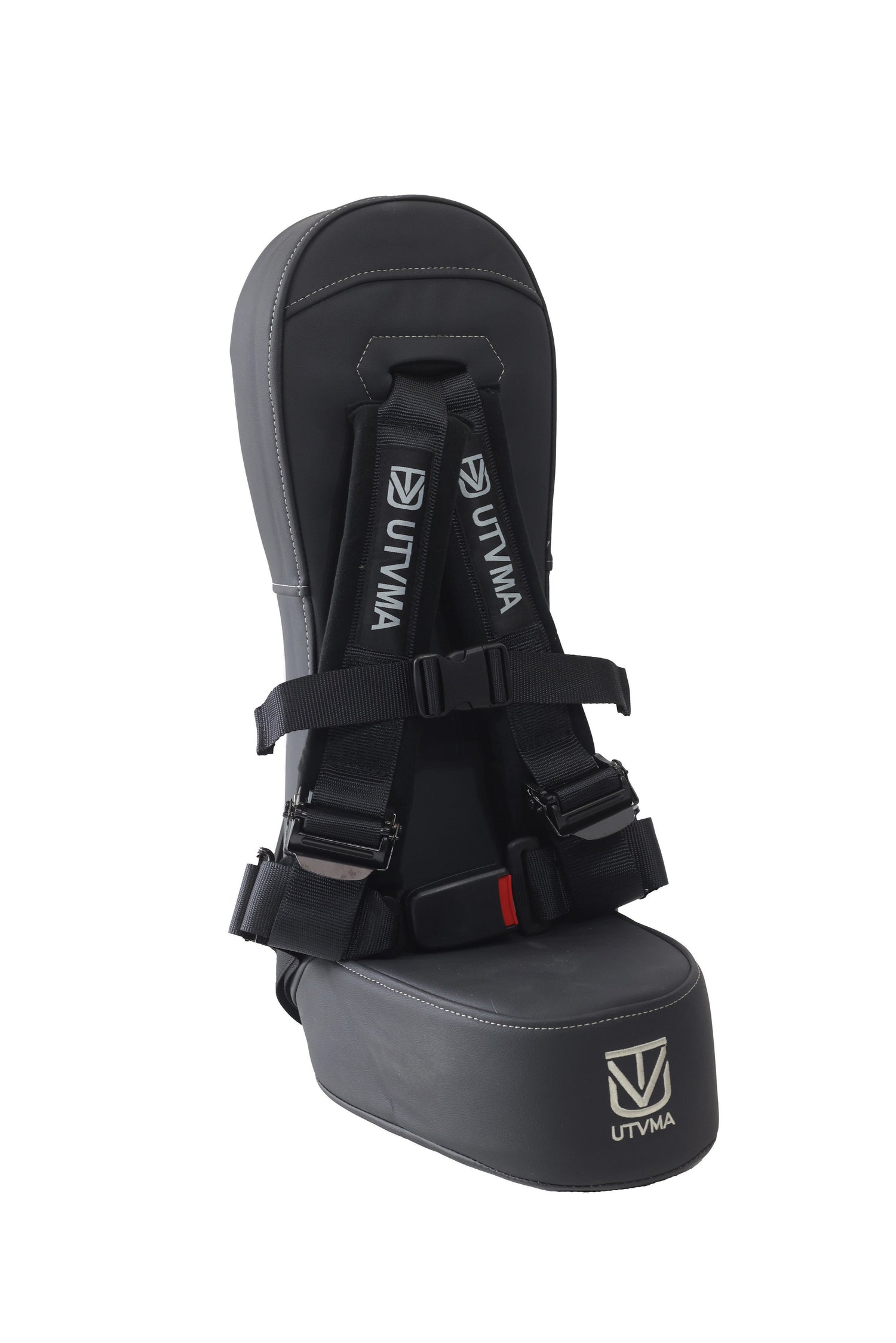 Commander/Commander MAX Bump Seat (2021+) Front or Rear