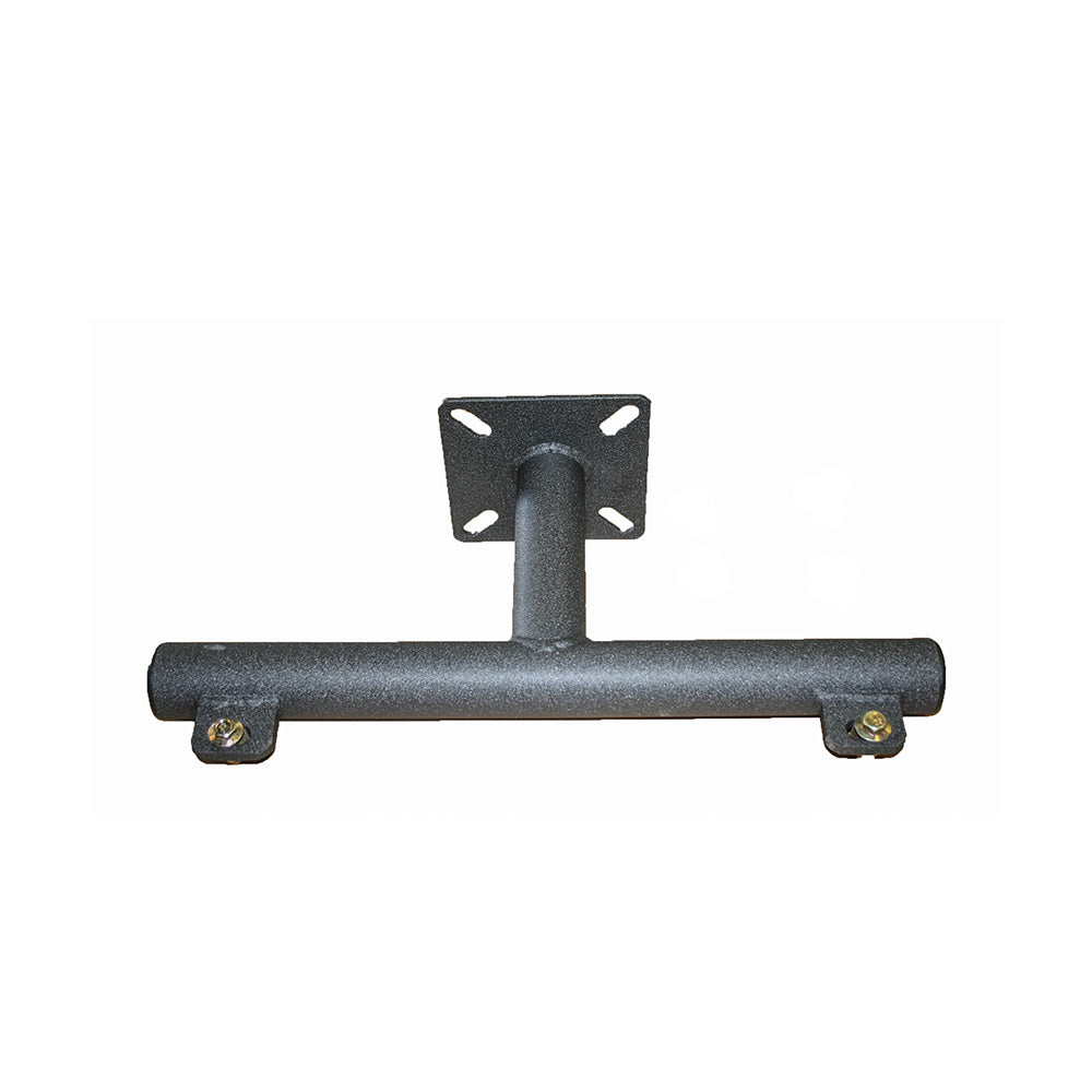 Textron Stampede Spare Tire Rack