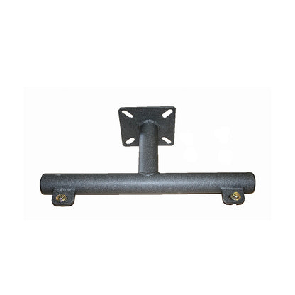 General/General 4 Spare Tire Rack (2016+)