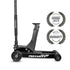3 Ton Off Road Shop Jack "Abrams" Pro Eagle