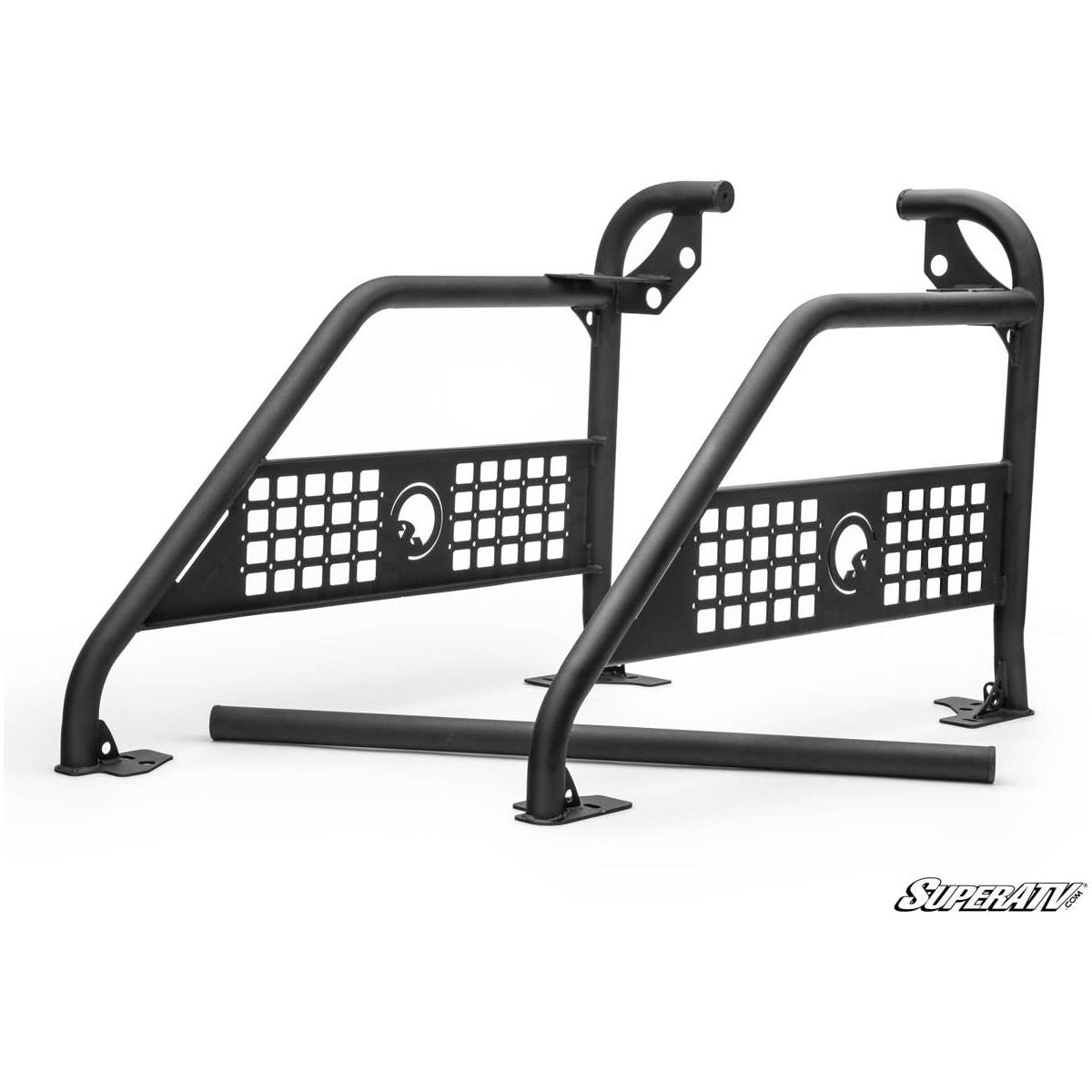 SuperATV 2017+ Can-Am Defender Sport Accessory Bar