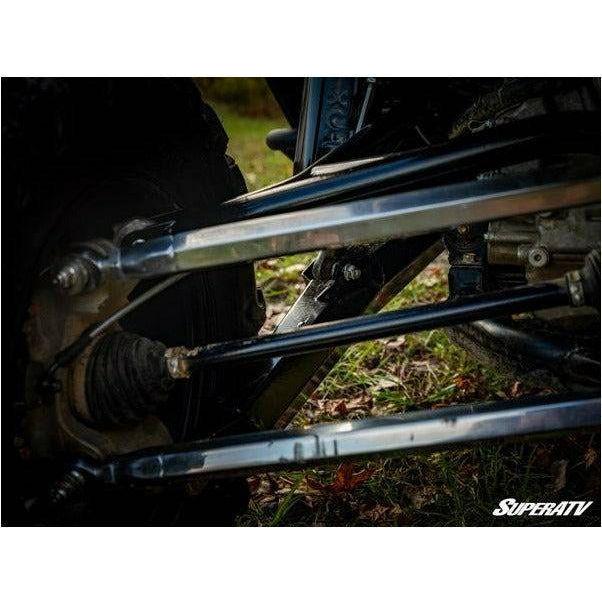 SuperATV - 2019+ Honda Talon 1000R High Clearance Rear Trailing Arms