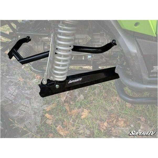 SuperATV - 2019+ Honda Talon 1000R High Clearance Rear Trailing Arms