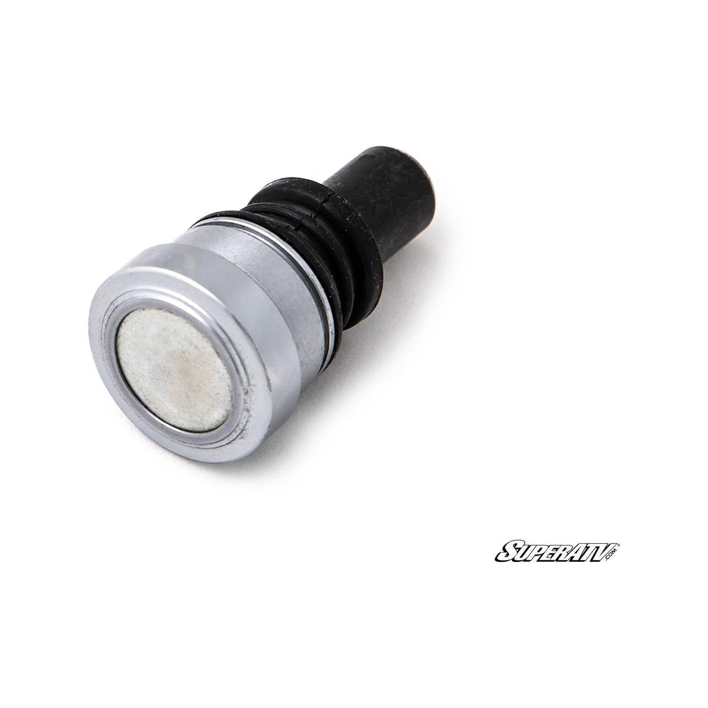 SuperATV- 2014-2023 Polaris RZR XP 1000 High Clearance Boxed A-Arms