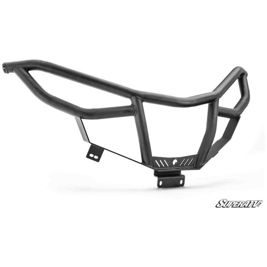 SuperATV 2021+ Yamaha Wolverine RMAX Front Bumper