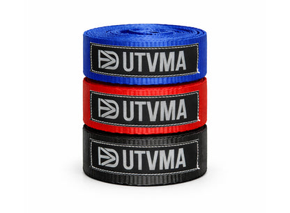 UTV Recovery Kit