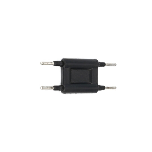 Unite Series "H" Power Bridge Connector