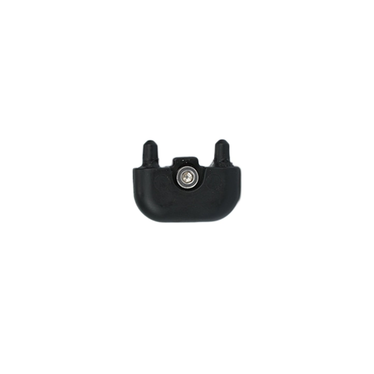 Unite Series Module Power Plug