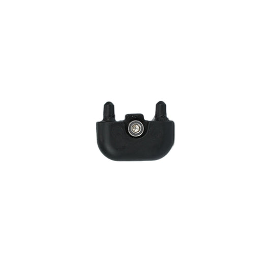 Unite Series Module Power Plug