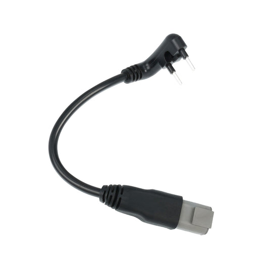 Unite Series Replacement Power Connectors
