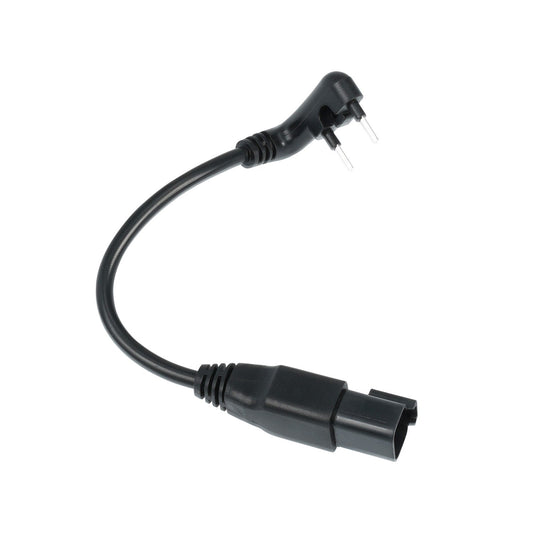 Unite Series Replacement Power Connectors