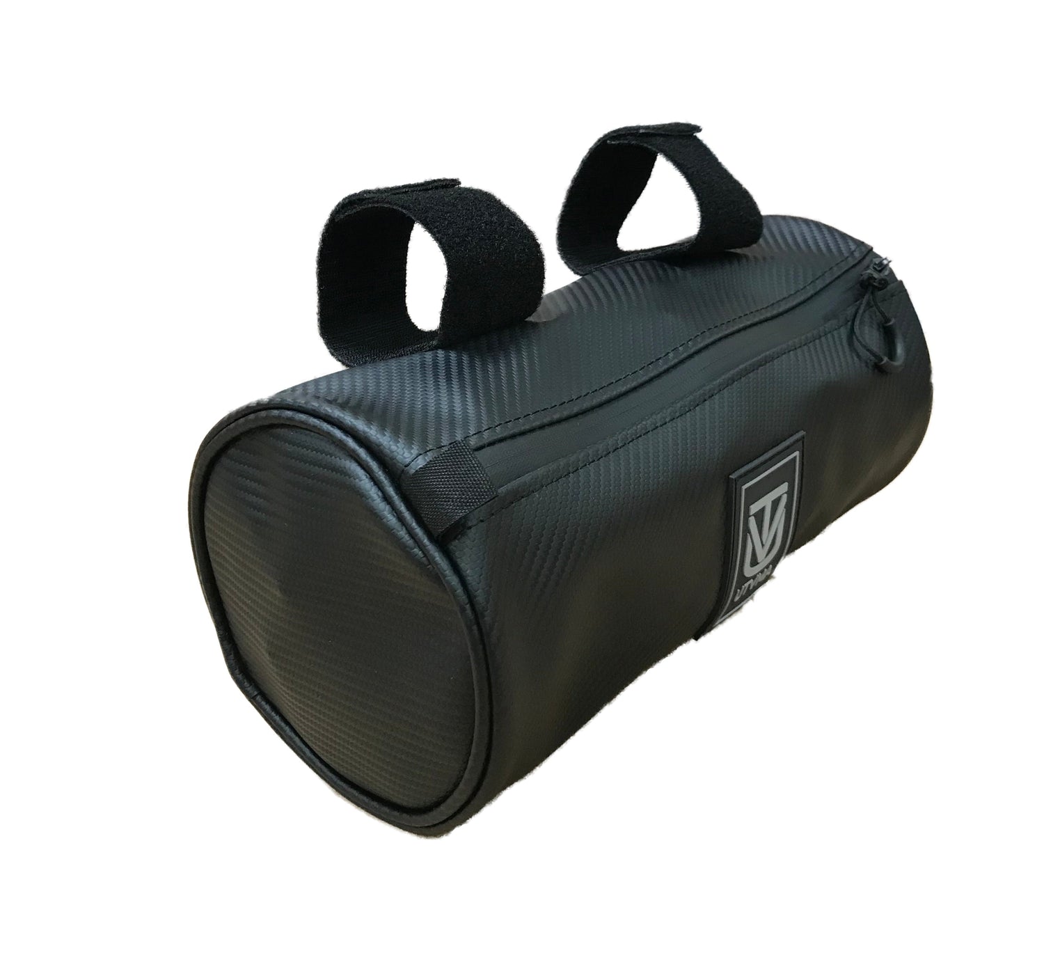 RZR 4 1000/900 Bag Set (2014-2023)