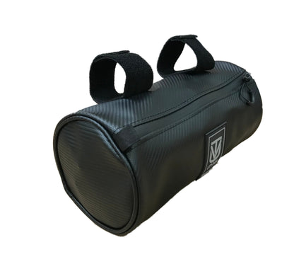 RZR 4 1000/900 Bag Set (2014-2023)