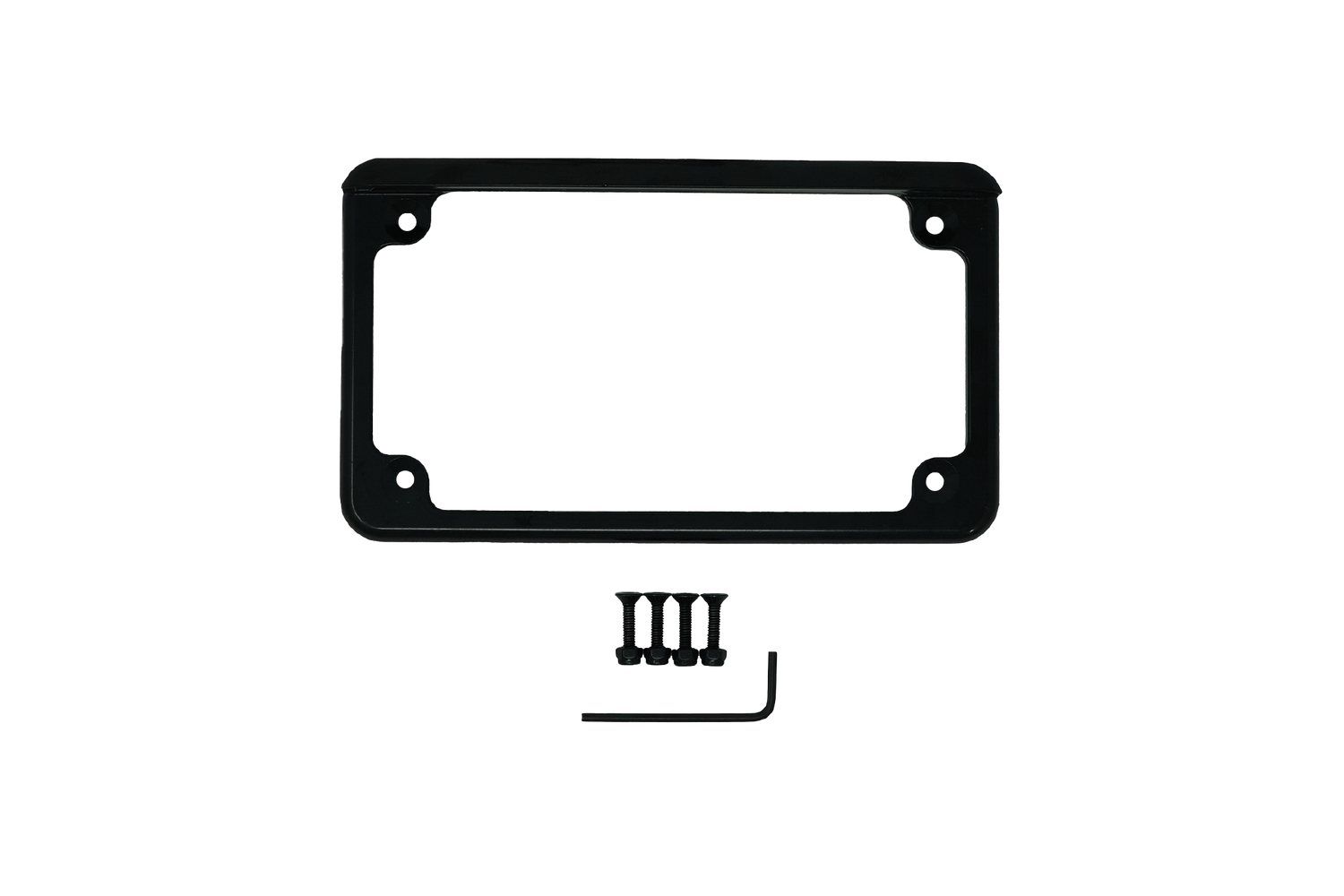 Can-Am® X3 Rear Camera System | UTVS-X3-RCAM-STM