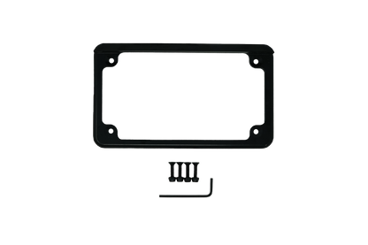 Can-Am® X3 Rear Camera System | UTVS-X3-RCAM-STM