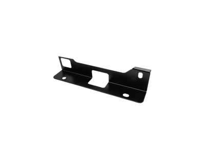 RZR® Pro Series 6.5" Rear Seat Speaker Pods  - Unloaded | UTVS-PRO-RP65