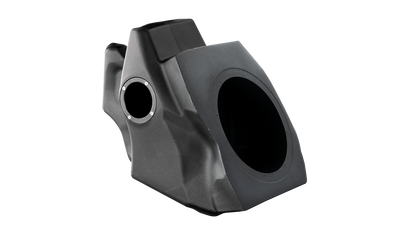 Elite Series Flex 10" Subwoofer | UTVS-F10E