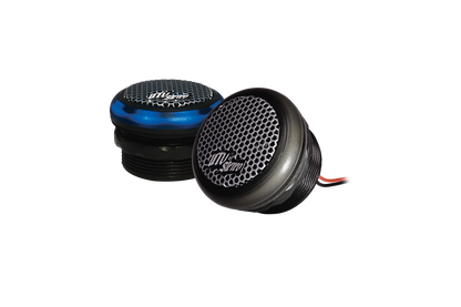 Polaris® Ranger 1500 Front Speaker Adapter Kit | UTVS-RNG-FSA