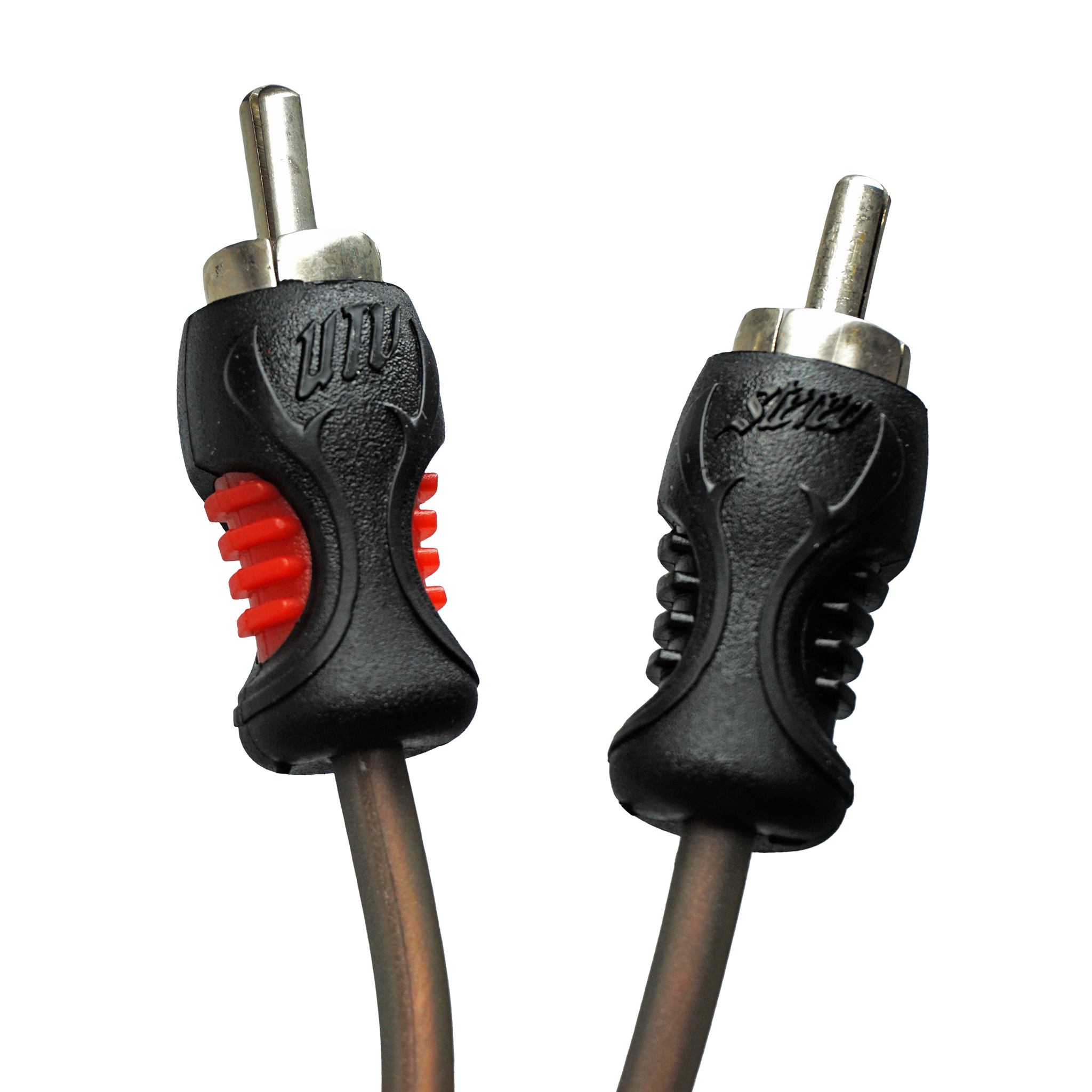 Powersports RCA Cable | UTVS-RCA