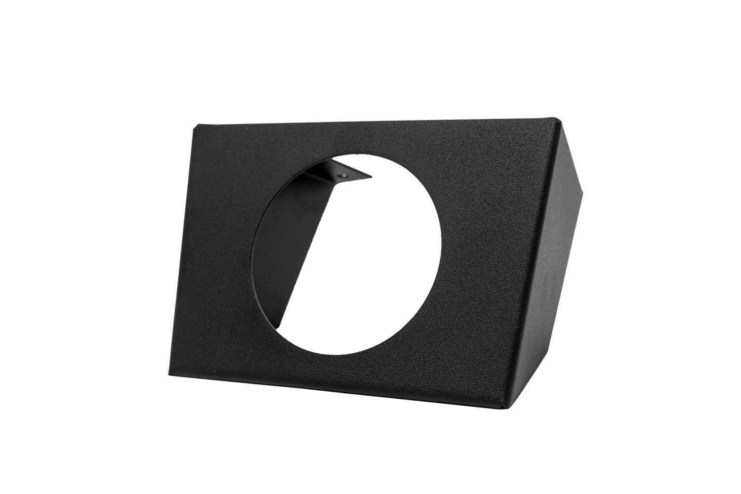 RZR Under Dash Display Mount | UTVS-RZR-HUMT-UNDERDASH