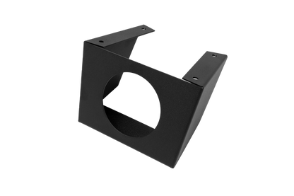 RZR Under Dash Display Mount | UTVS-RZR-HUMT-UNDERDASH