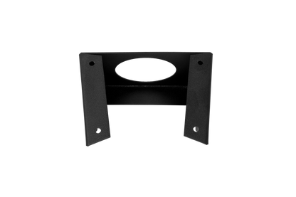 RZR Under Dash Display Mount | UTVS-RZR-HUMT-UNDERDASH