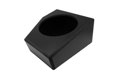 Can-Am® X3 Signature Series Stage 8 Stereo Kit | UTVS-X3-S8-S