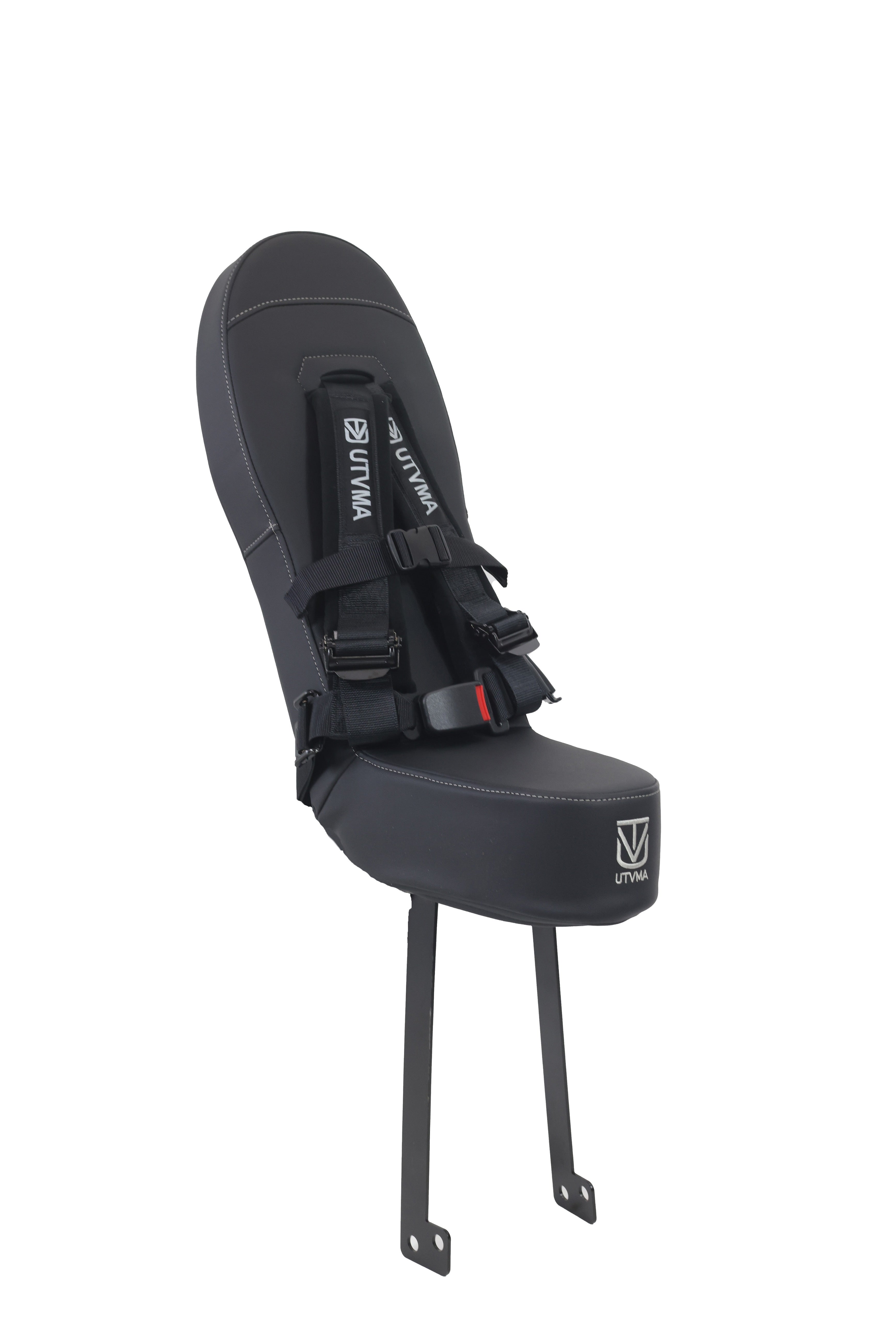 Wildcat 1000 2 Seater Bump Seat (2012-2020)
