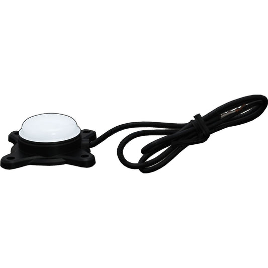 Universal Pro Pods