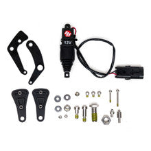 Reflex Light Actuator Kit for Baja Designs XL Lights
