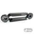 Groove Fairlead [Hawse] Yankum Ropes