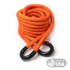 1" Kinetic Recovery Rope "Rattler" Yankum Ropes