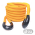 1" Kinetic Recovery Rope "Rattler" Yankum Ropes