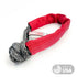 7/16" Soft Shackle - safesled